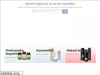 moja-natura.com