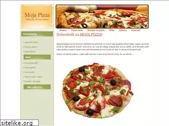 moja-pizza.50webs.com