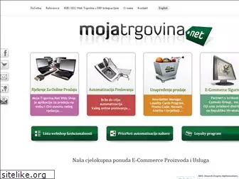 moja-trgovina.net