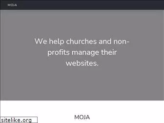 moja.org