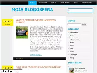 mojablogosfera.com