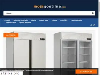 mojagostilna.com