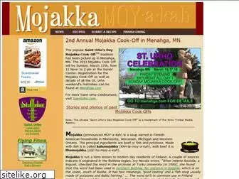 mojakka.com