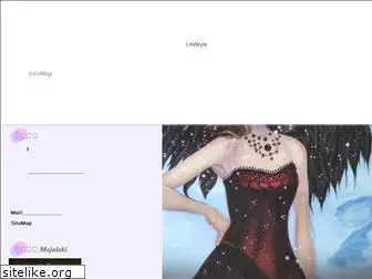 mojalaki.com