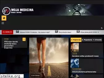mojamedicina.com
