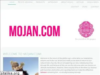 mojan.com