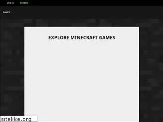 mojang.com