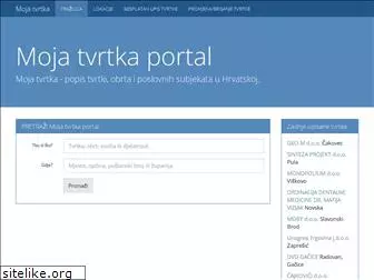 mojatvrtka.net