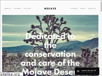 mojave-demo.squarespace.com