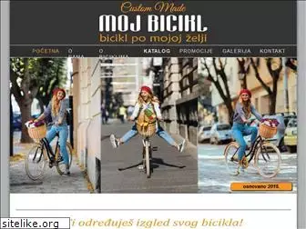 mojbicikl.rs