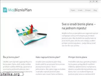 mojbiznisplan.com