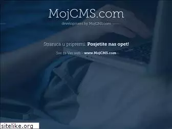mojcms.com
