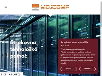 mojcomp.net