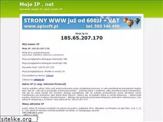 moje-ip.net