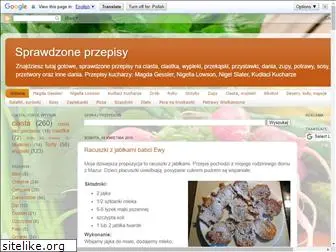 moje-przepisy.blogspot.com