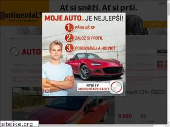 moje.auto.cz