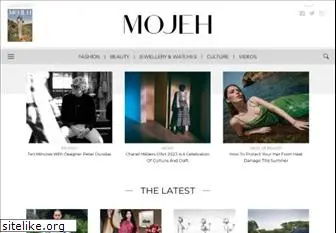 mojeh.com