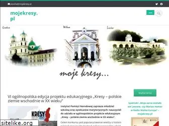 mojekresy.pl