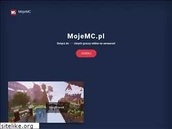 mojemc.pl