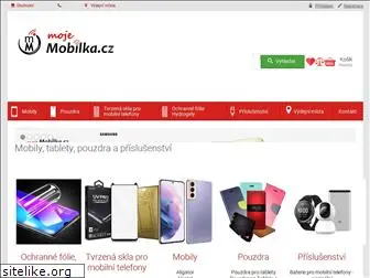 mojemobilka.cz