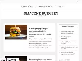 mojeobrazy.com.pl