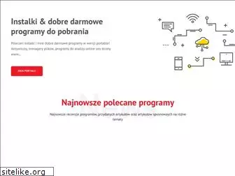 mojeprogramy.com