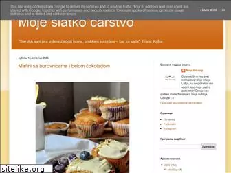 mojeslatkocarstvo.blogspot.com