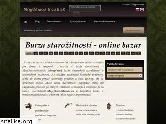 mojestarozitnosti.sk