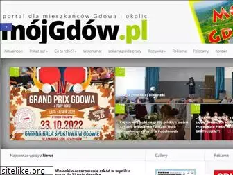 mojgdow.pl