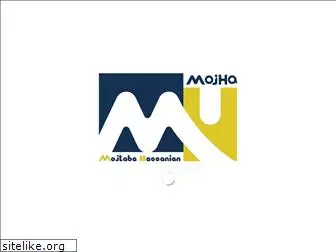 mojha.org