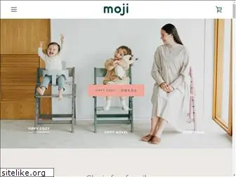 moji-family.jp