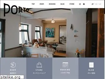 moji-porto.com