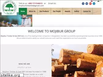 mojiburgroup.com
