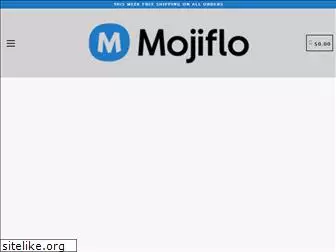 mojiflo.com