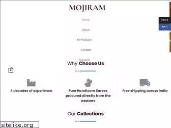 mojiram.com