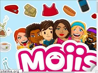 mojis.me