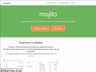 www.mojito.global