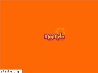 mojmela.com