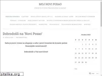 mojnoviposao.wordpress.com