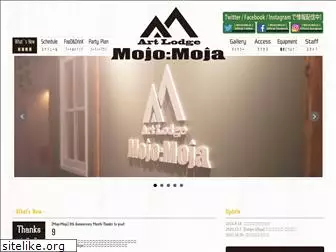 mojo-moja.jp