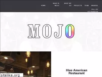 mojo.ae