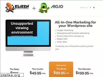 mojo.kliken.com