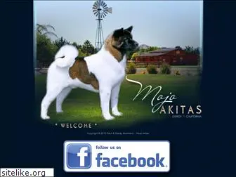 mojoakitas.com