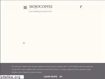 mojocoffee.blogspot.com