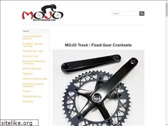 mojofixedgear.com