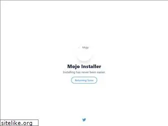 mojoinstaller.co