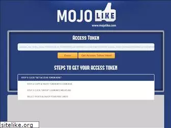 mojolike.com