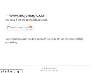 mojomagic.com