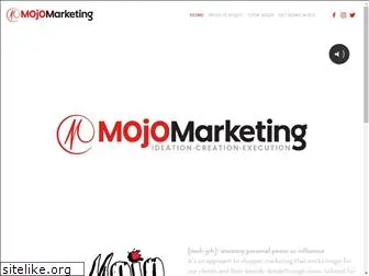 mojomkting.com