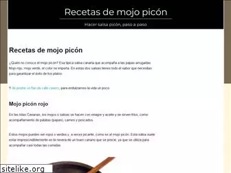 mojopicon.com.es